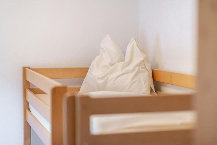 Apartment In Fuegen With A Shared Wellness 외부 사진