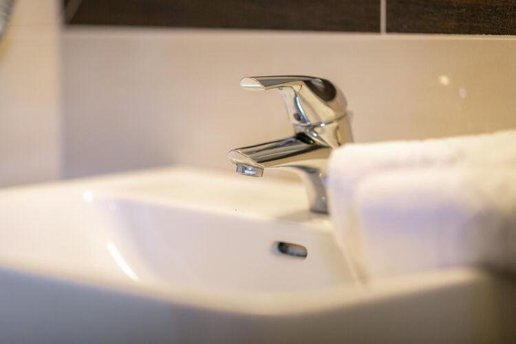 Apartment In Fuegen With A Shared Wellness 외부 사진